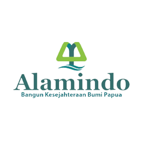 Alamindo