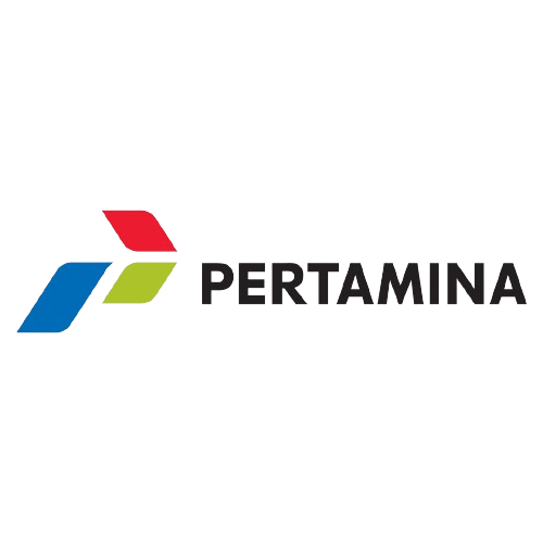 Pertamina