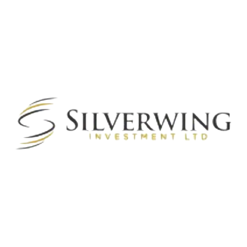 Silverwing