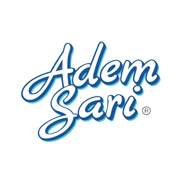 Adem Sari