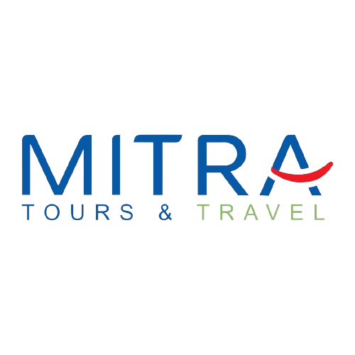 Mitra Tours & Travel