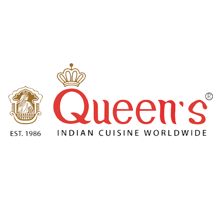 Queen’s