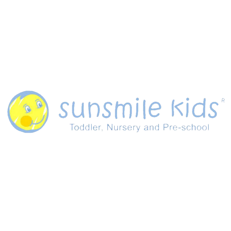 Sunsmile Kids