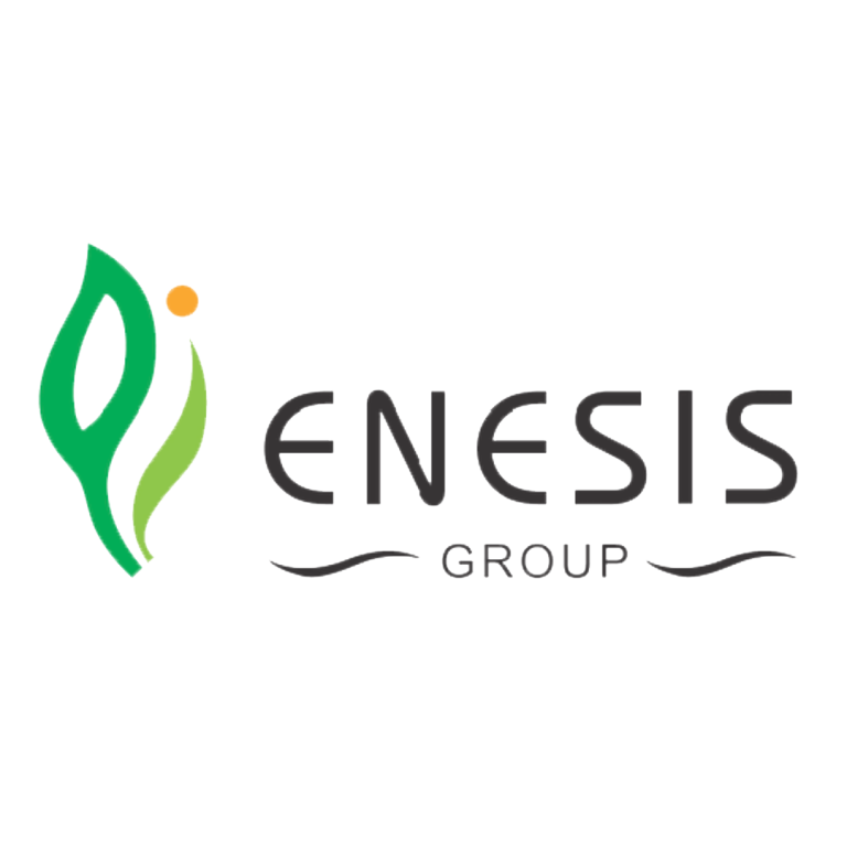 Enesis Group