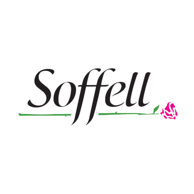 Soffell