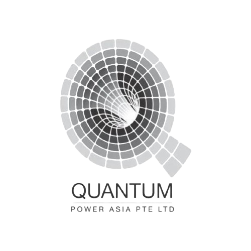 Quantum