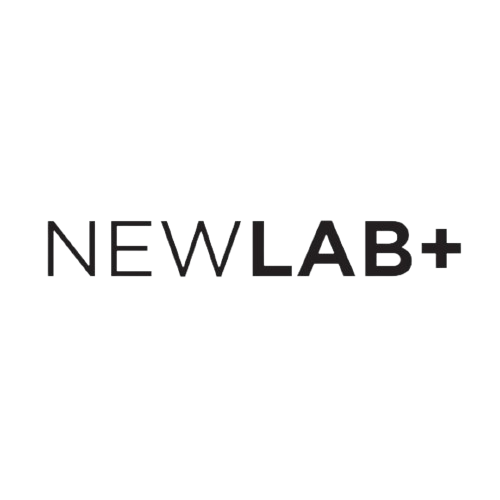 NewLab+
