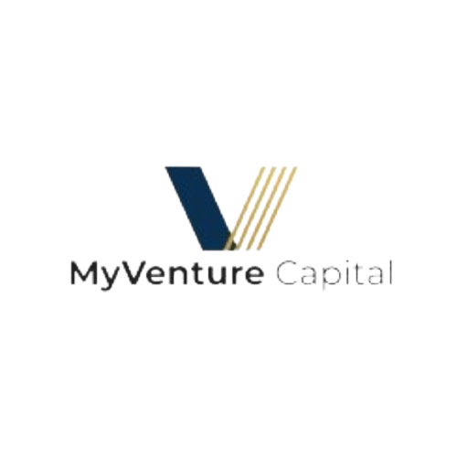 MyVenture Capital