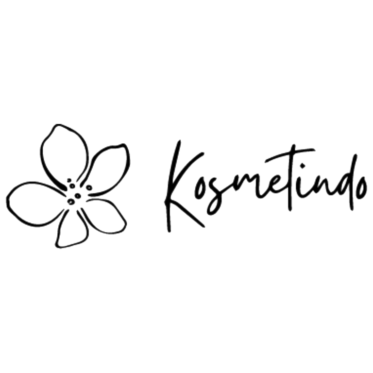 Kosmetindo