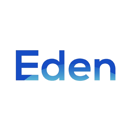 Eden