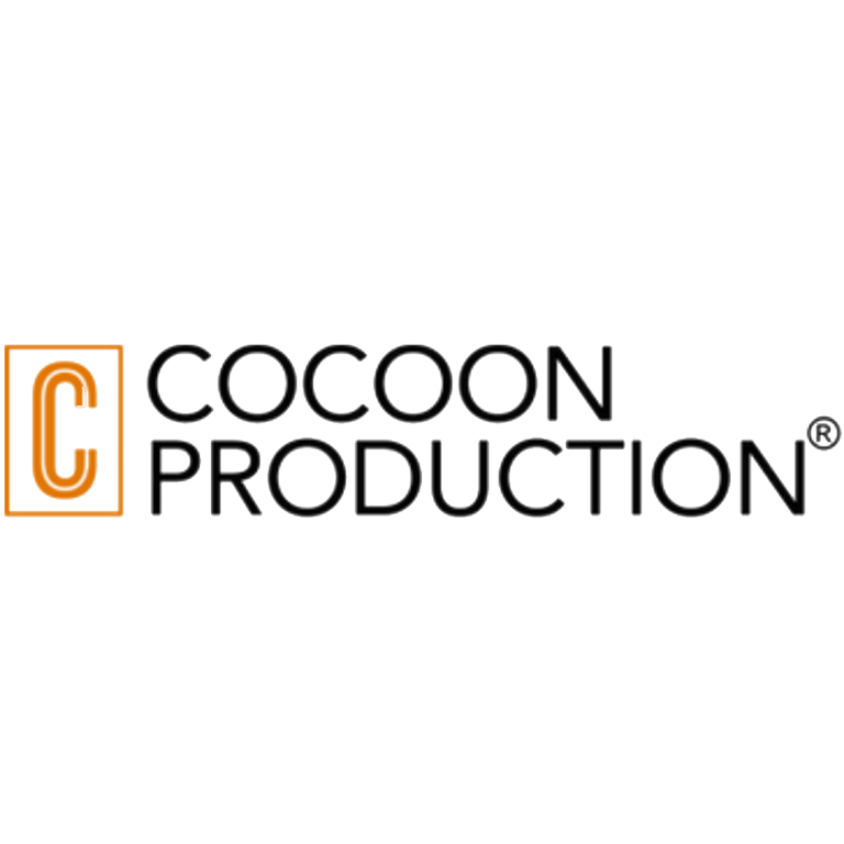 Cocoon Production
