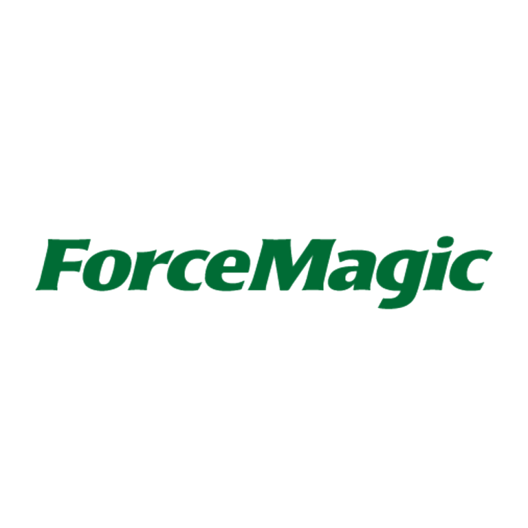 ForceMagic