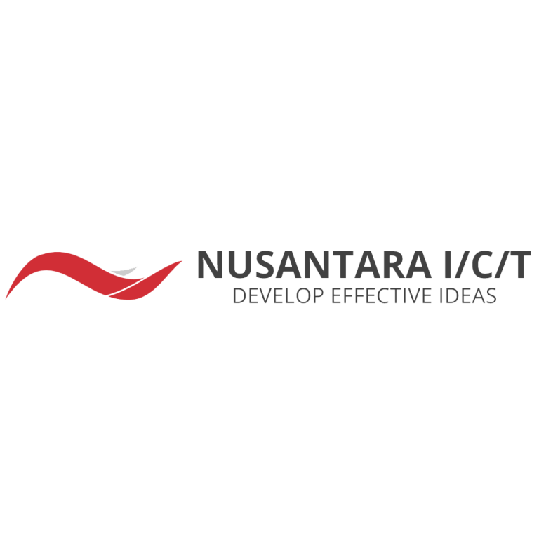 Nusantara I/C/T