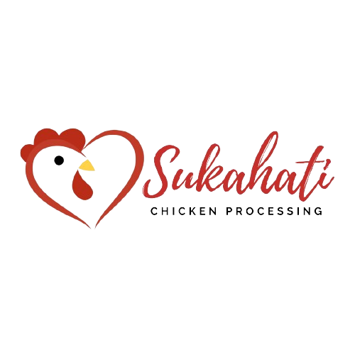 Sukahati
