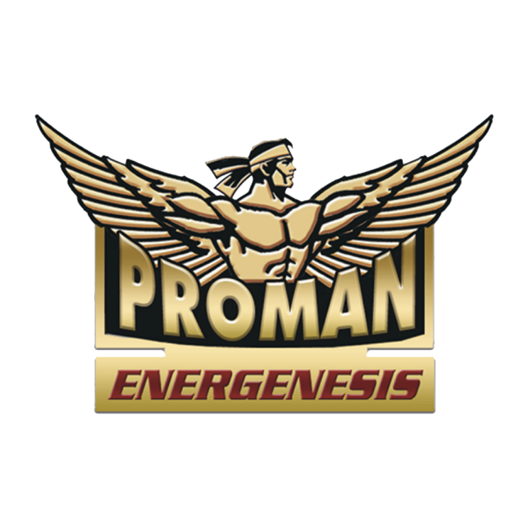 Proman
