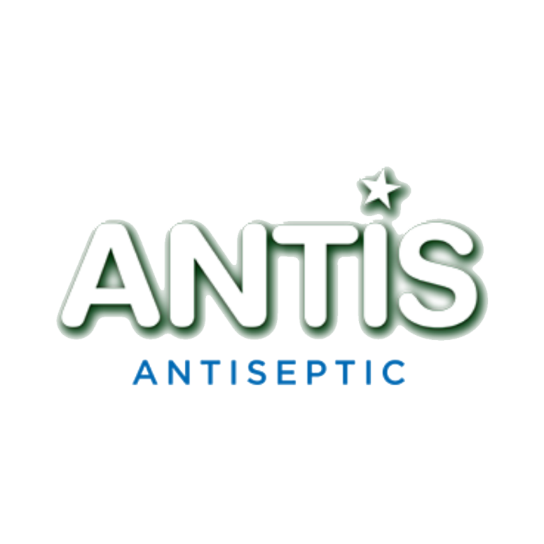 Antis