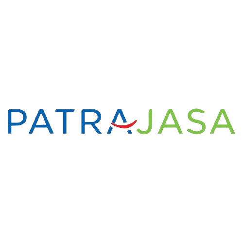 Patra Jasa