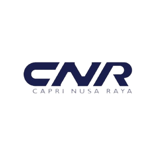 CNR