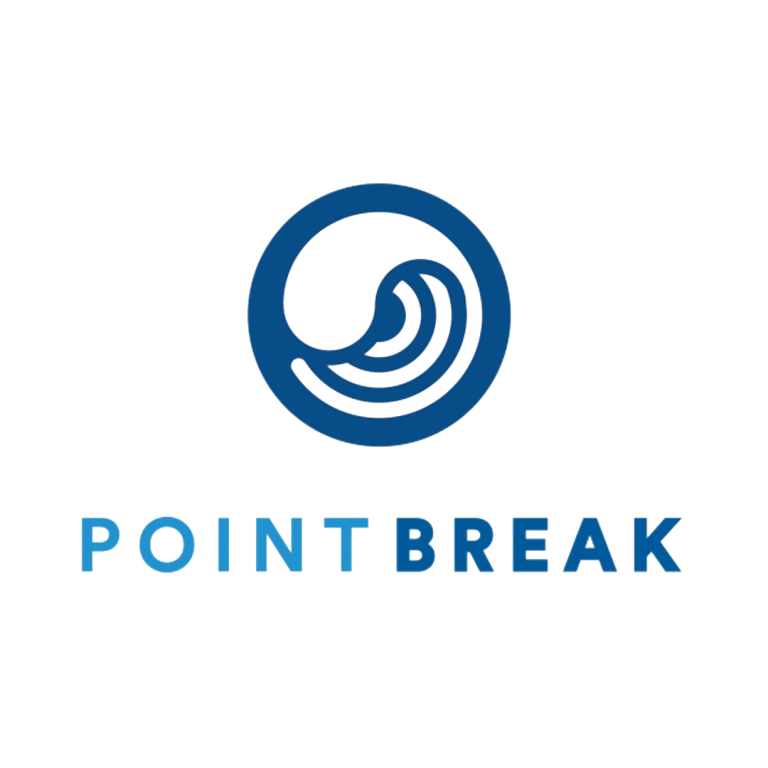 Pointbreak