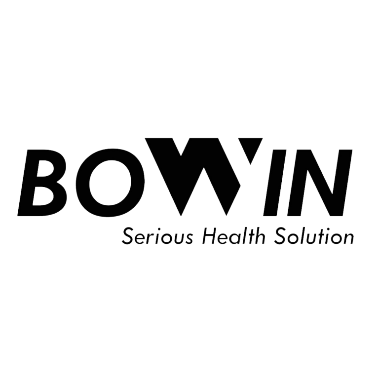 Bowin
